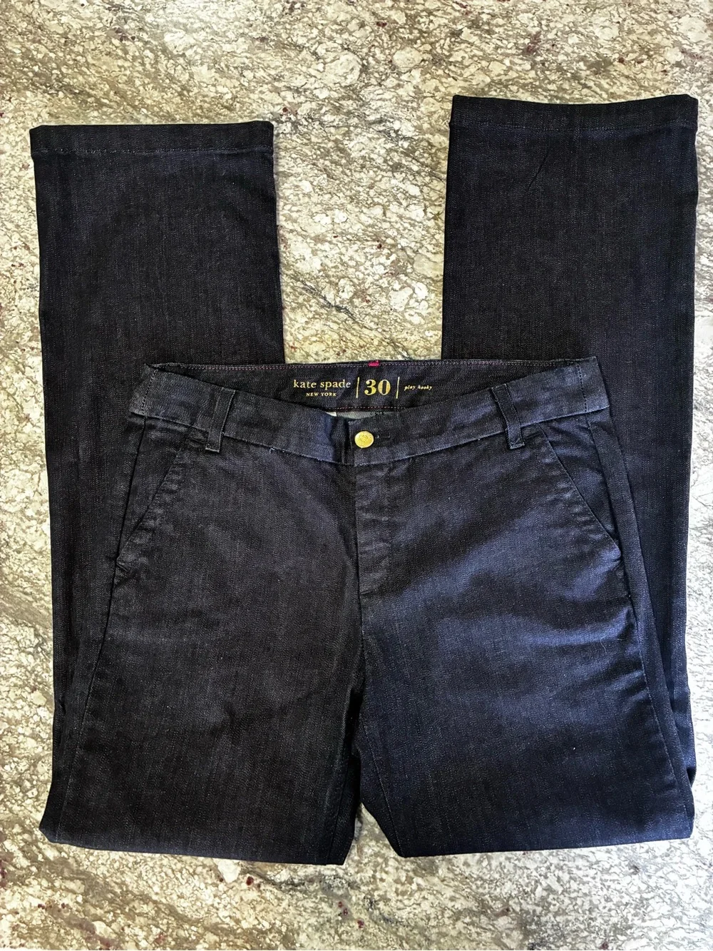 Women’s Kate Spade Jeans